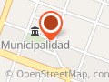 Municipalidad Del Departamento Independencia.
