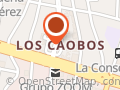 Colegio la Salle