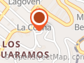 Terrazas Steak House
