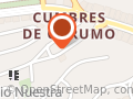 Salón de Belleza Cumbres