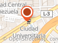 Agencia de Viajes y Turismo Tio Ven, C.a.
