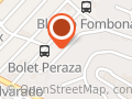 Farmacia Teatis