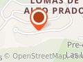 Logar Sistemas Ca