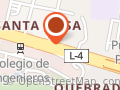 Agencia de festejos payasitas diversion y aventura
