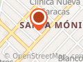 Farmatodo - Monjes