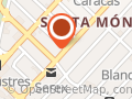 Distribuidora Softhouse, C.a.