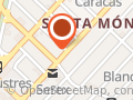 Pida Protección CA