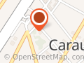 Câmara Municipal de Carauari