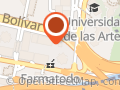 Centro De Impresión Digital, Ca