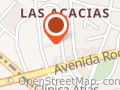 Estación de Servicios La Granada CA