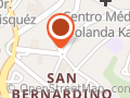 Farmacia SAnta Elena
