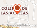 Otecnagua,C.A.
