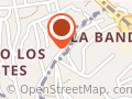 Servicios Empresariales, C.a.