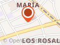 Martínez J, Paúl