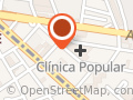 Servicio Timbicars, C.a.