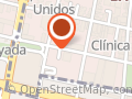 Asesores Jurídicos Asociados