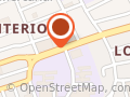 Silenciadores Moto Auto Chinatown, S.r.l.
