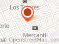 Transporte Aparicio'S