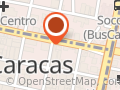 Paredes, Armando