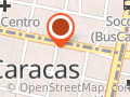 Construtora hermanos thorrs 2021 ca