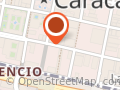 Comercial Tiritai Ca