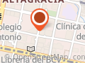 Repuestos Aguila, C.a.
