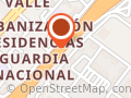 Díaz, Grado, Rivero y Asociados