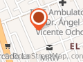 Inversiones Ross & Soa Ca