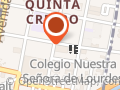 Festejos Mega C.a