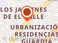 Locatel El Valle