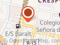 Hiepors Ca