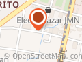 Cauchos Del Centro