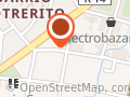 Autorepuestos Hilangely, C.A.