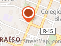 Abasto Pinar Alto