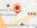 COMERCIAL CHACÓN