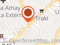 Haiven Taxi CA