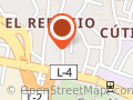 Abasto La Capilla SRL