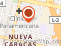 Supermercado Olibonte