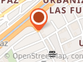 Nouel y Balza Abogados