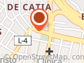 Matrix Ca