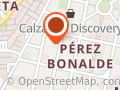Corporación Ika CA