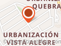 Restaurant El Tigre