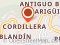 Frigorífico Blandín CA