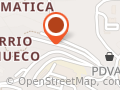 Brito, Carlos