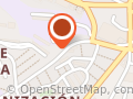 Torneria Industrial Oeste P.t., CA