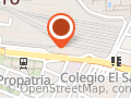 GRUPO VALCIMA, C.A.