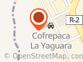 Erny La Yaguara Ca