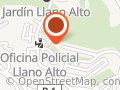 Mini Tienda