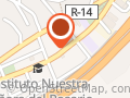 Peluquería Banide