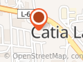 ACTRONICA MULTISERVICIOS C.A